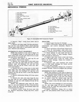 1966 GMC 4000-6500 Shop Manual 0448.jpg